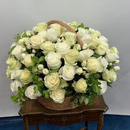Корзина №3805